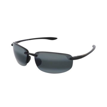 Maui Jim Hookipa 407-02