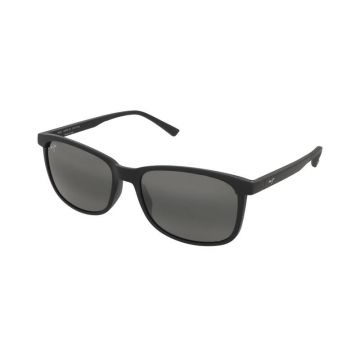 Maui Jim Hulili 672-02