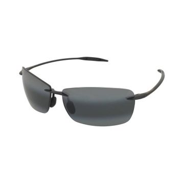 Maui Jim Lighthouse 423-02