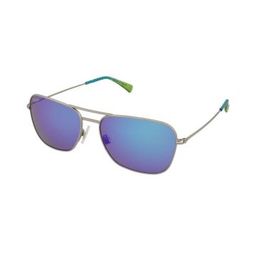 Maui Jim Naauao B675-17B