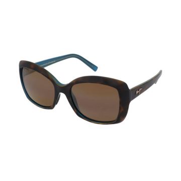 Maui Jim Orchid H735-10P
