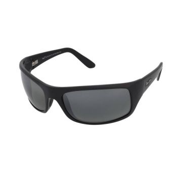 Maui Jim Peahi 202-02