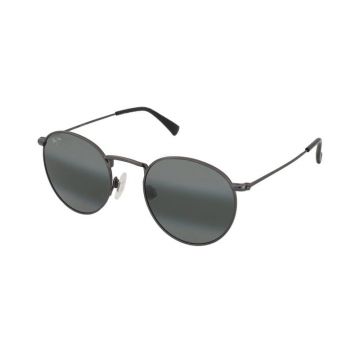 Maui Jim Pukaua 667-17A