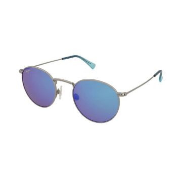 Maui Jim Pukaua B667-17B