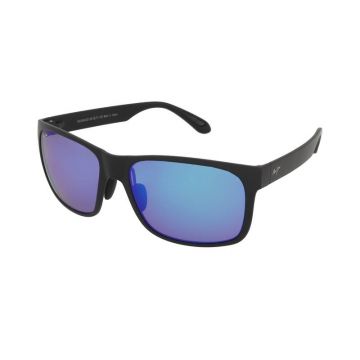 Maui Jim Red Sands B432-2M