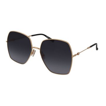Max Mara MM Gleam II 001/9O