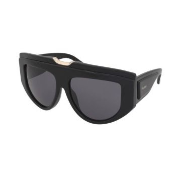 Max Mara Orsola MM0083 01A