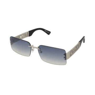 Moschino MOS169/S ECJ/08