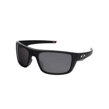 Oakley Drop Point OO9367 936708