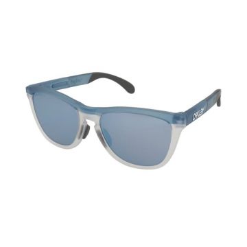 Oakley Frogskins Range OO9284A 928409