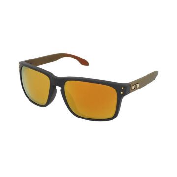 Oakley Holbrook (A) OO9244 924459