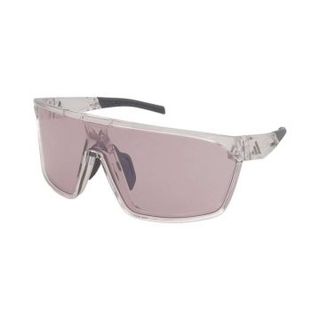 Ochelari de soare Adidas SP0108 26Z