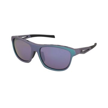 Ochelari de soare Adidas SP0118 97Z