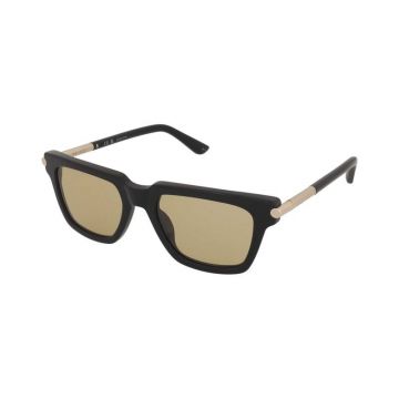 Ochelari de soare Alexander McQueen AM0519S 003