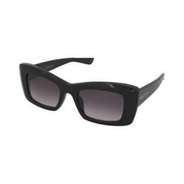 Ochelari de soare Alexander McQueen AM0526S 001