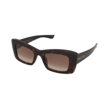 Ochelari de soare Alexander McQueen AM0526S 002