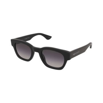 Ochelari de soare Alexander McQueen AM0530S 001