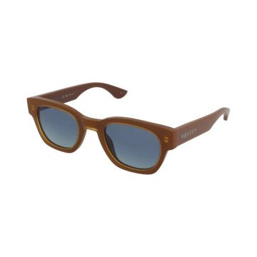 Ochelari de soare Alexander McQueen AM0530S 003