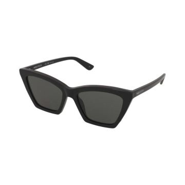 Ochelari de soare Alexander McQueen AM0536S 001