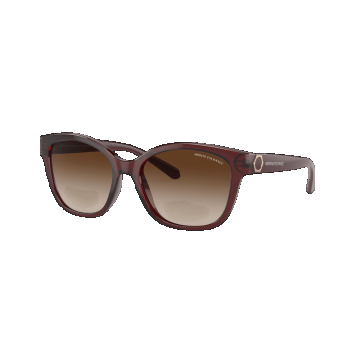 Ochelari de soare Armani Exchange AX4127S 824113