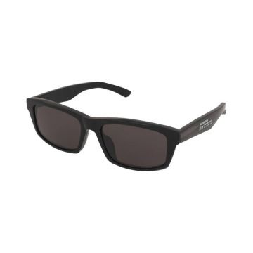 Ochelari de soare Balenciaga BB0424SK 001