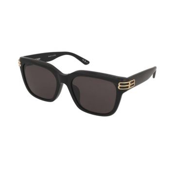 Ochelari de soare Balenciaga BB0433SK 001