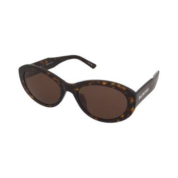 Ochelari de soare Balenciaga BB0446S 002