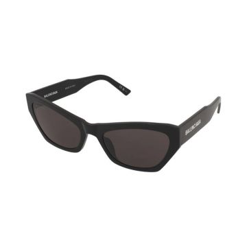 Ochelari de soare Balenciaga BB0447S 001