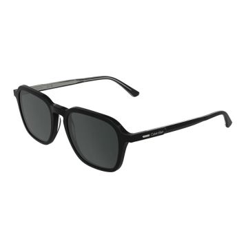 Ochelari de soare barbati Calvin Klein CK26507S 001