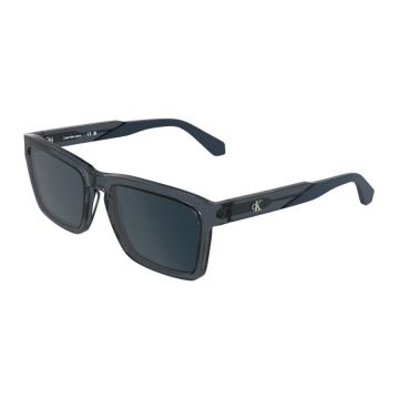 Ochelari de soare barbati Calvin Klein Jeans CKJ25617S 400
