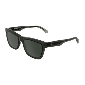 Ochelari de soare barbati Calvin Klein Jeans CKJ25623S 309