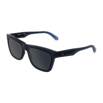 Ochelari de soare barbati Calvin Klein Jeans CKJ25623S 400