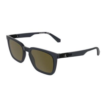 Ochelari de soare barbati Calvin Klein Jeans CKJ26603S 050