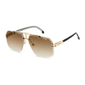 Ochelari de soare barbati Carrera CARRERA 1054/S 2M2