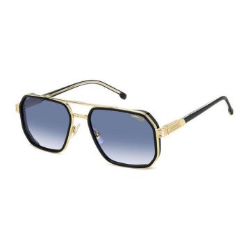 Ochelari de soare barbati Carrera CARRERA 1069/S 2M2