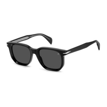 Ochelari de soare barbati David Beckham DB 7133/S 807 IR