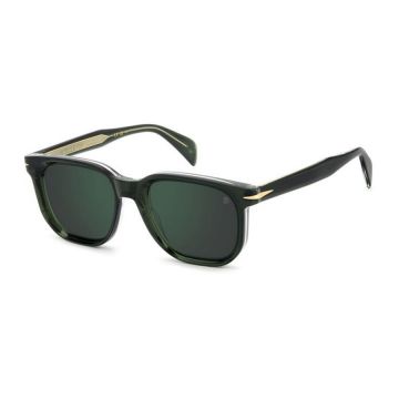 Ochelari de soare barbati David Beckham DB 7133/S B59