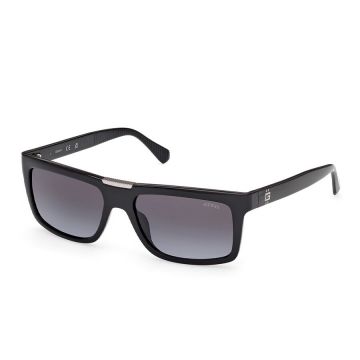 Ochelari de soare barbati Guess GU00274 01B