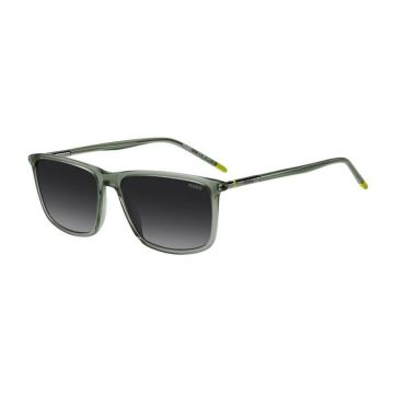 Ochelari de soare barbati Hugo HG 1374/S 1ED