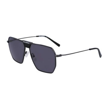 Ochelari de soare barbati Karl Lagerfeld KL350SN 001