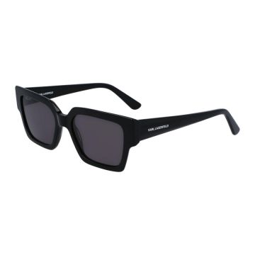 Ochelari de soare barbati Karl Lagerfeld KL6089S N 001