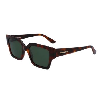 Ochelari de soare barbati Karl Lagerfeld KL6089SN 240