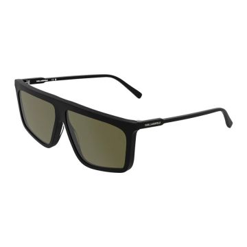 Ochelari de soare barbati Karl Lagerfeld KL6210S 001