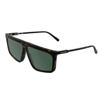 Ochelari de soare barbati Karl Lagerfeld KL6210S 242