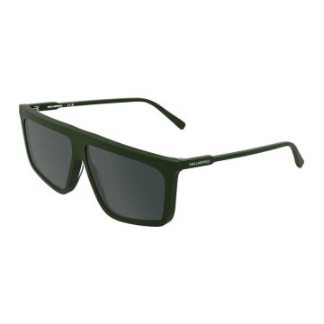 Ochelari de soare barbati Karl Lagerfeld KL6210S 275