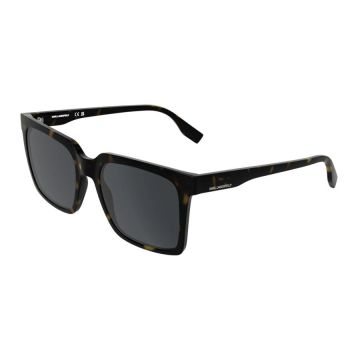 Ochelari de soare barbati Karl Lagerfeld KL6224S 242