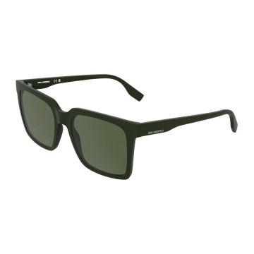 Ochelari de soare barbati Karl Lagerfeld KL6224S 300