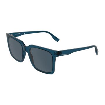 Ochelari de soare barbati Karl Lagerfeld KL6224S 400
