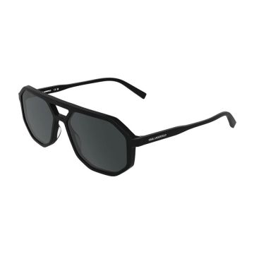 Ochelari de soare barbati Karl Lagerfeld KL6226S 001