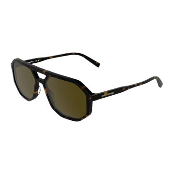 Ochelari de soare barbati Karl Lagerfeld KL6226S 242